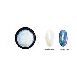 Pigment Cameleon #338001